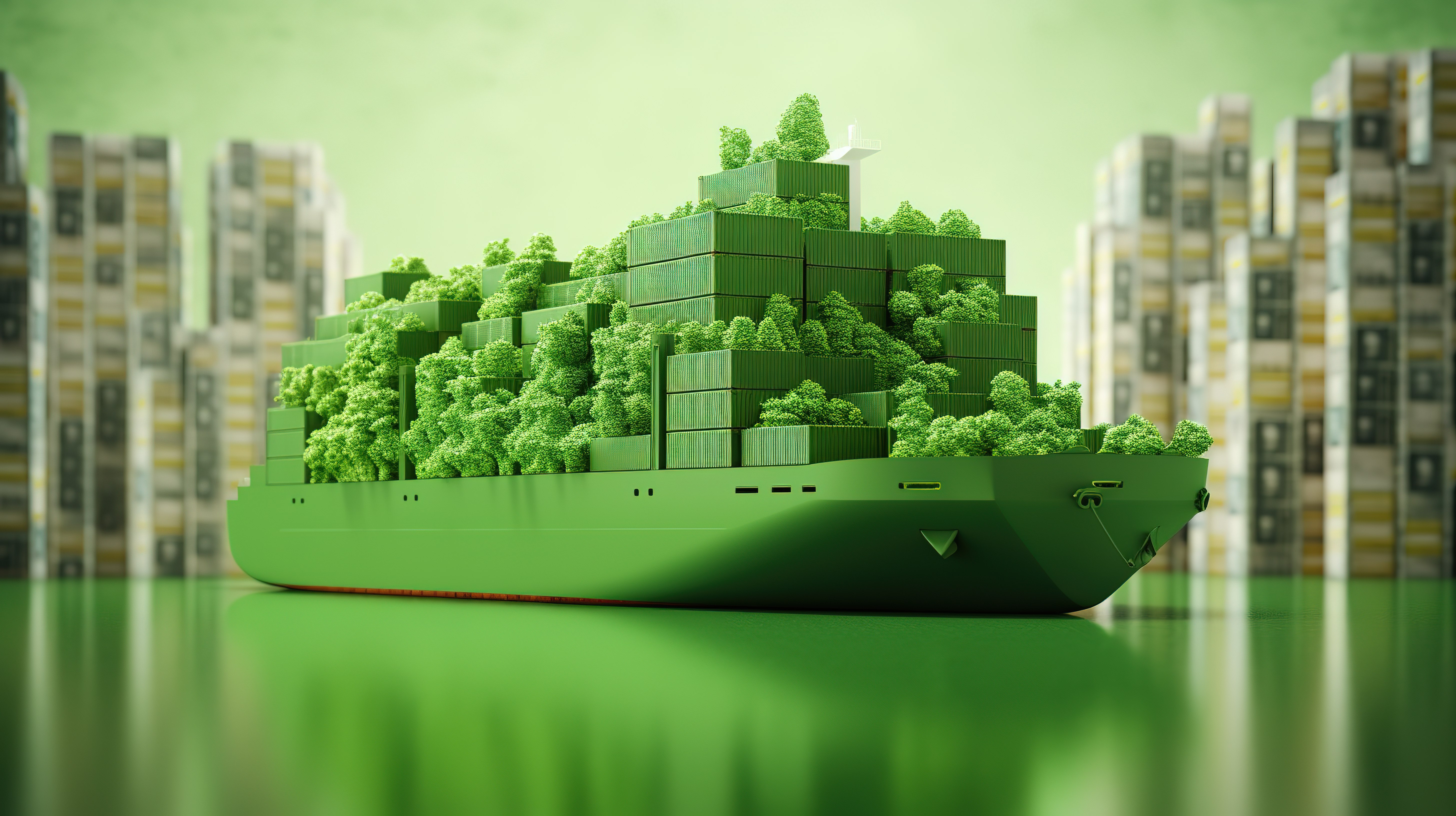 FerrowLAC Ships & Boat Paints